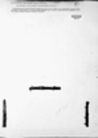 Microthyrium versicolor image